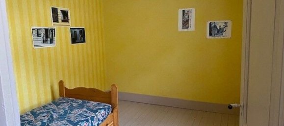 3 غرف نوم تاون هاوس في Montrevel-en-Bresse, France رقم 288996 10