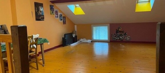 3 غرف نوم تاون هاوس في Montrevel-en-Bresse, France رقم 288996 11