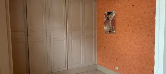 3 غرف نوم تاون هاوس في Montrevel-en-Bresse, France رقم 288996 9