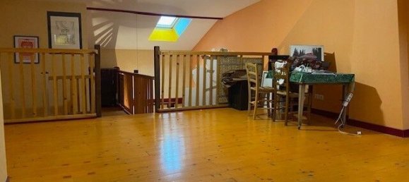 3 غرف نوم تاون هاوس في Montrevel-en-Bresse, France رقم 288996 12