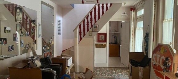 3 غرف نوم تاون هاوس في Montrevel-en-Bresse, France رقم 288996 5