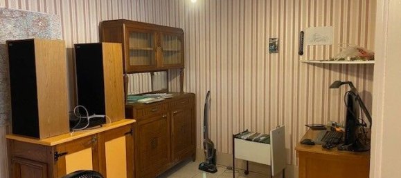 3 غرف نوم تاون هاوس في Montrevel-en-Bresse, France رقم 288996 6