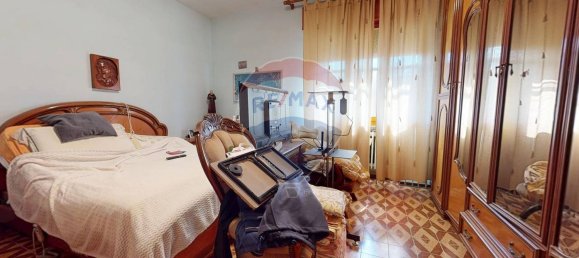 5 chambres Maison à Campolongo Maggiore, Italy No. 335435 16