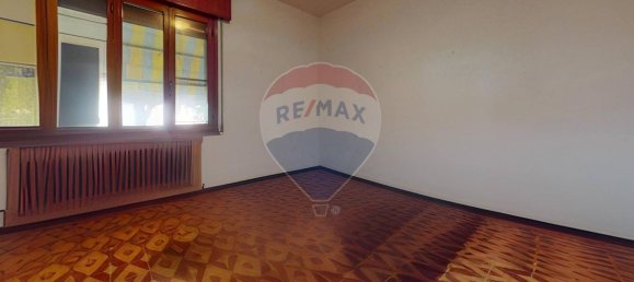 5 chambres Maison à Campolongo Maggiore, Italy No. 335435 13