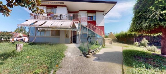 5 chambres Maison à Campolongo Maggiore, Italy No. 335435 29