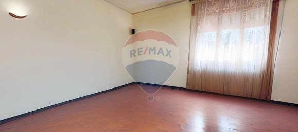 5 chambres Maison à Campolongo Maggiore, Italy No. 335435 12