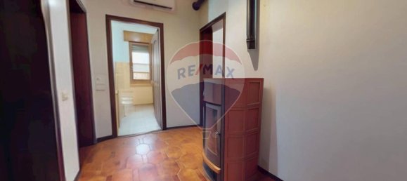 5 chambres Maison à Campolongo Maggiore, Italy No. 335435 20