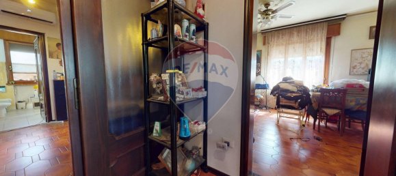 5 chambres Maison à Campolongo Maggiore, Italy No. 335435 9