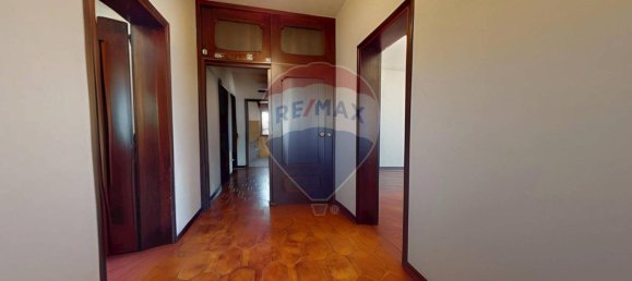 5 chambres Maison à Campolongo Maggiore, Italy No. 335435 10