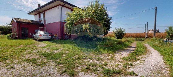 5 chambres Maison à Campolongo Maggiore, Italy No. 335435 3