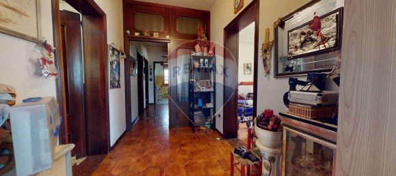 5 chambres Maison à Campolongo Maggiore, Italy No. 335435 11