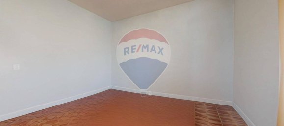 5 chambres Maison à Campolongo Maggiore, Italy No. 335435 27