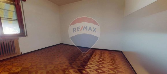 5 chambres Maison à Campolongo Maggiore, Italy No. 335435 21