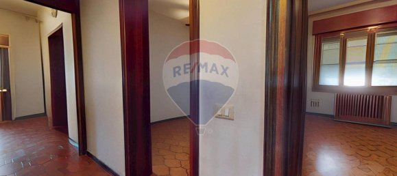 5 chambres Maison à Campolongo Maggiore, Italy No. 335435 28