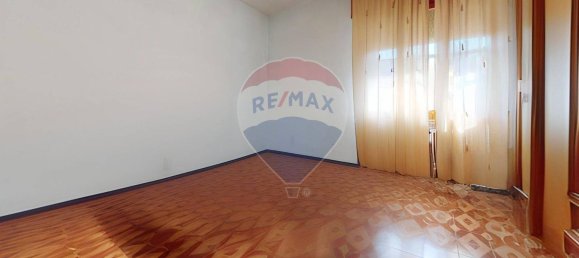 5 chambres Maison à Campolongo Maggiore, Italy No. 335435 15