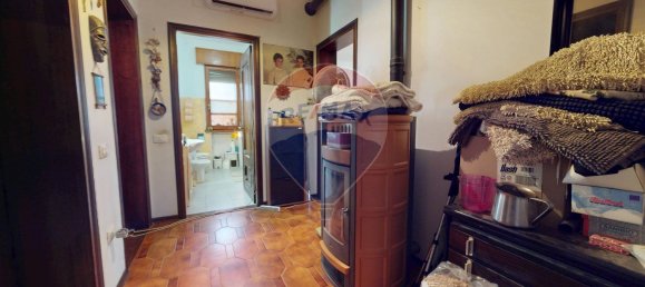 5 chambres Maison à Campolongo Maggiore, Italy No. 335435 7