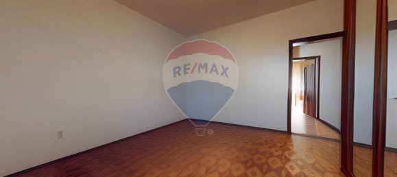 5 chambres Maison à Campolongo Maggiore, Italy No. 335435 23