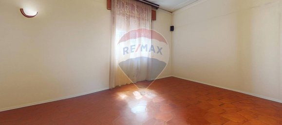 5 chambres Maison à Campolongo Maggiore, Italy No. 335435 22