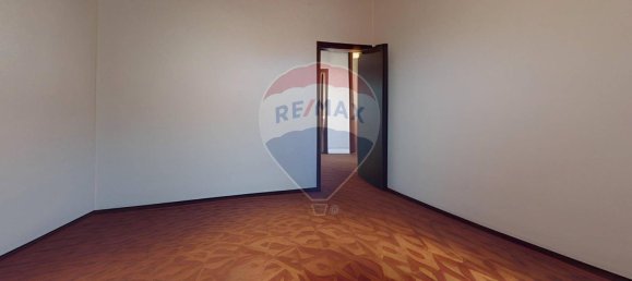 5 chambres Maison à Campolongo Maggiore, Italy No. 335435 18