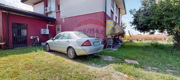 5 chambres Maison à Campolongo Maggiore, Italy No. 335435 5