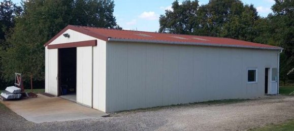 Casa de 1 dormitorio en Belleville-sur-Loire, France No. 246645 3