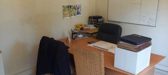 Casa de 1 dormitorio en Belleville-sur-Loire, France No. 246645 14