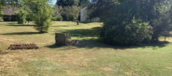 Casa de 1 dormitorio en Belleville-sur-Loire, France No. 246645 16