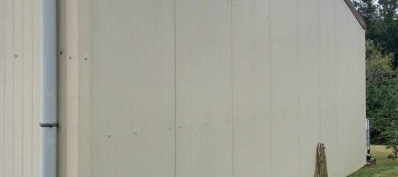 Casa de 1 dormitorio en Belleville-sur-Loire, France No. 246645 7