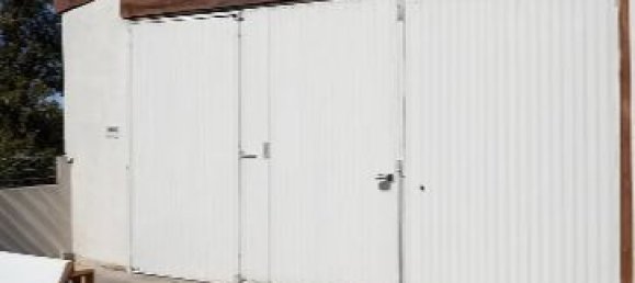 Casa de 1 dormitorio en Belleville-sur-Loire, France No. 246645 2