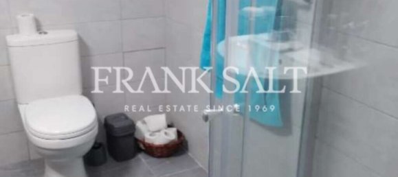 4 bedrooms Maisonette in Paola, Malta No. 8218 4