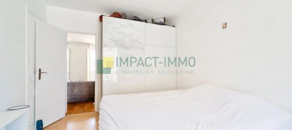 Apartamento T2 em Clichy, France N.º 311698 10
