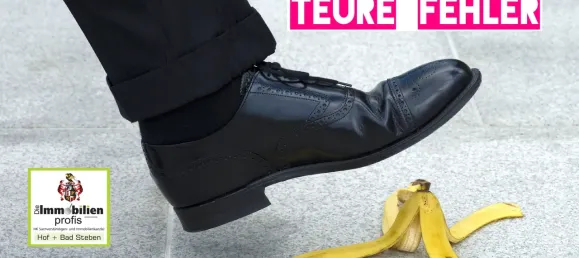 8-salle Maison de ville à Hof, Germany No. 321443 17