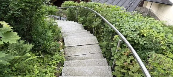 8-salle Maison de ville à Hof, Germany No. 321443 6