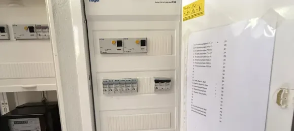 8-salle Maison de ville à Hof, Germany No. 321443 16