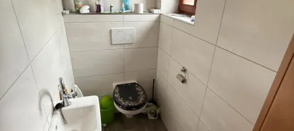 8-salle Maison de ville à Hof, Germany No. 321443 12