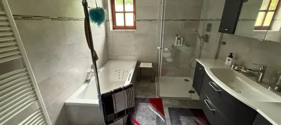 8-salle Maison de ville à Hof, Germany No. 321443 11