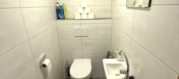 8-salle Maison de ville à Hof, Germany No. 321443 13