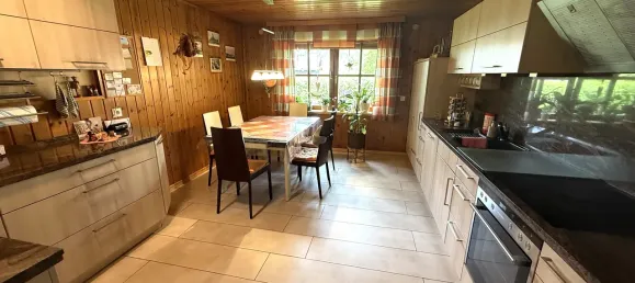 8-salle Maison de ville à Hof, Germany No. 321443 10