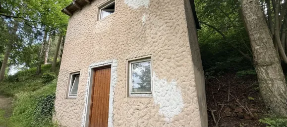 8-salle Maison de ville à Hof, Germany No. 321443 7