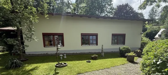 8-salle Maison de ville à Hof, Germany No. 321443 2