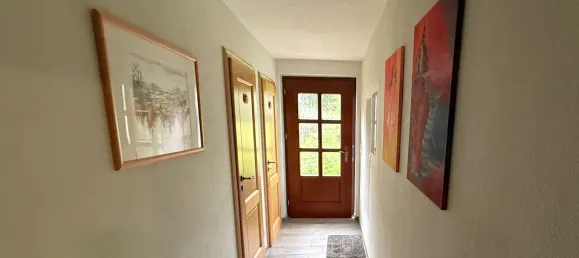 8-salle Maison de ville à Hof, Germany No. 321443 8