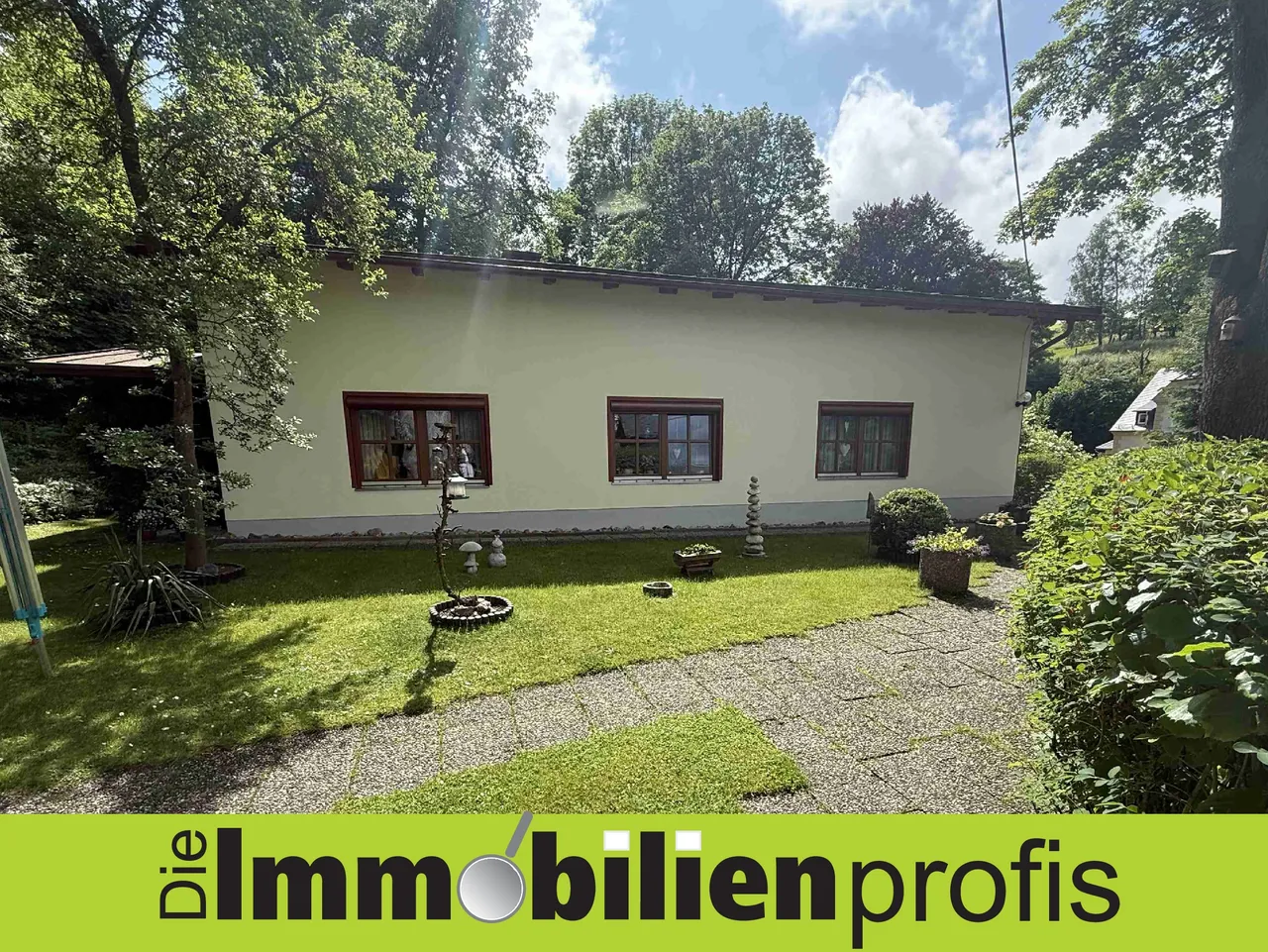 8-salle Maison de ville à Hof, Germany No. 321443