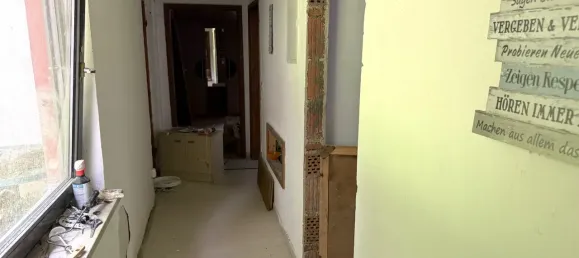 8-salle Maison de ville à Hof, Germany No. 321443 15