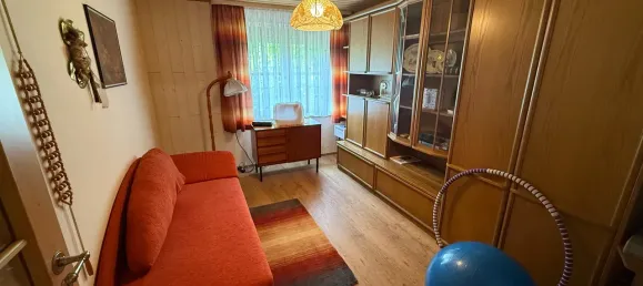 8-salle Maison de ville à Hof, Germany No. 321443 9