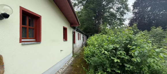 8-salle Maison de ville à Hof, Germany No. 321443 3