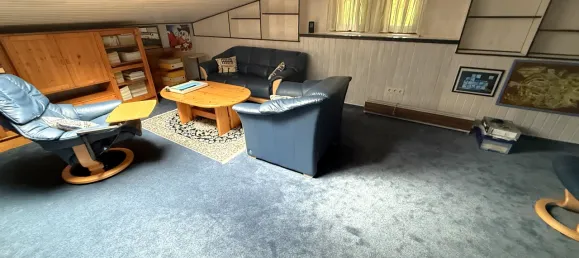 8-salle Maison de ville à Hof, Germany No. 321443 14