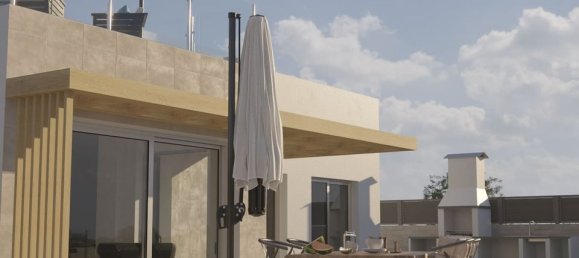 3 bedrooms Villa in Polop, Spain No. 176536 2