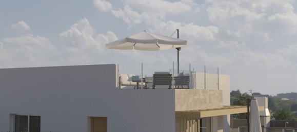 3 bedrooms Villa in Polop, Spain No. 176536 19