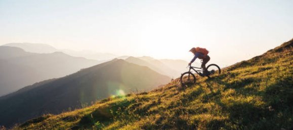 3 bedrooms Villa in Polop, Spain No. 176536 12