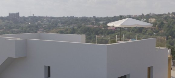 3 bedrooms Villa in Polop, Spain No. 176536 18